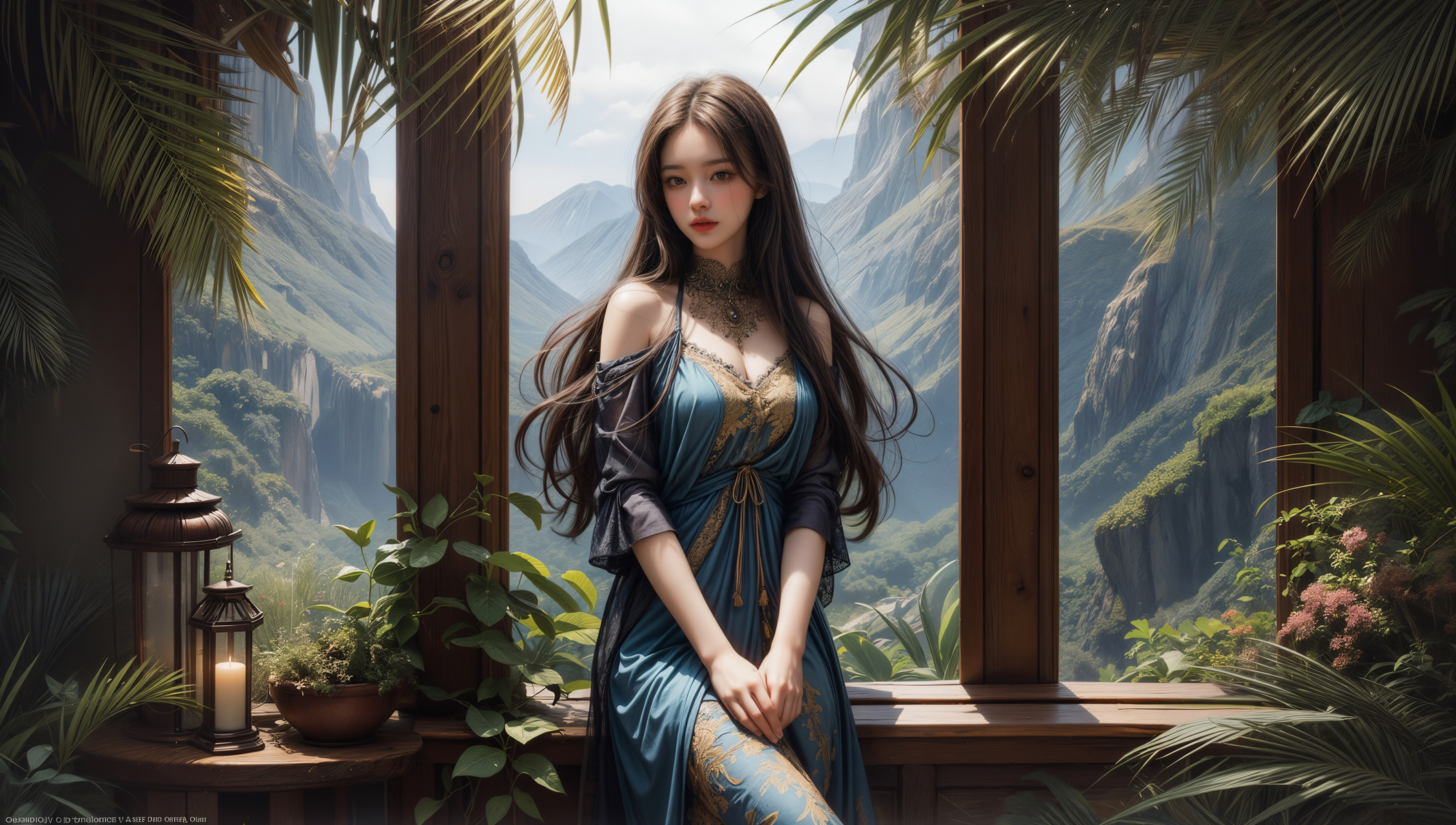 铭记历史 缅怀先烈｜抗日虎将叶成焕：不畏牺牲杀敌寇